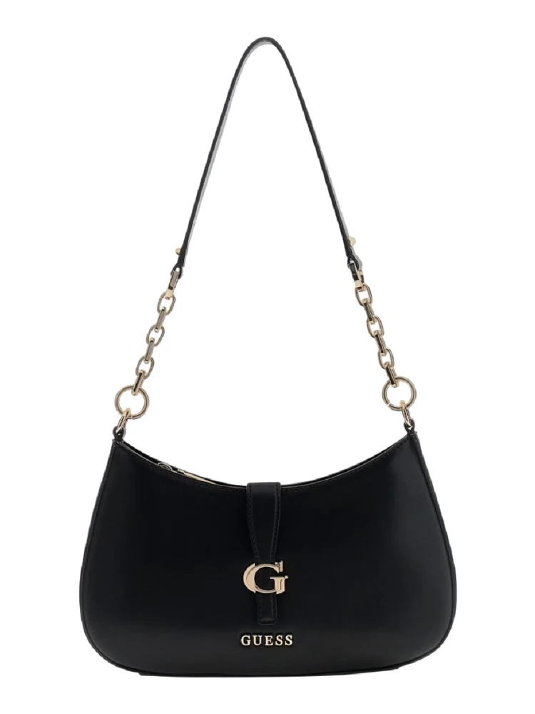 Guess Bags.. Black
