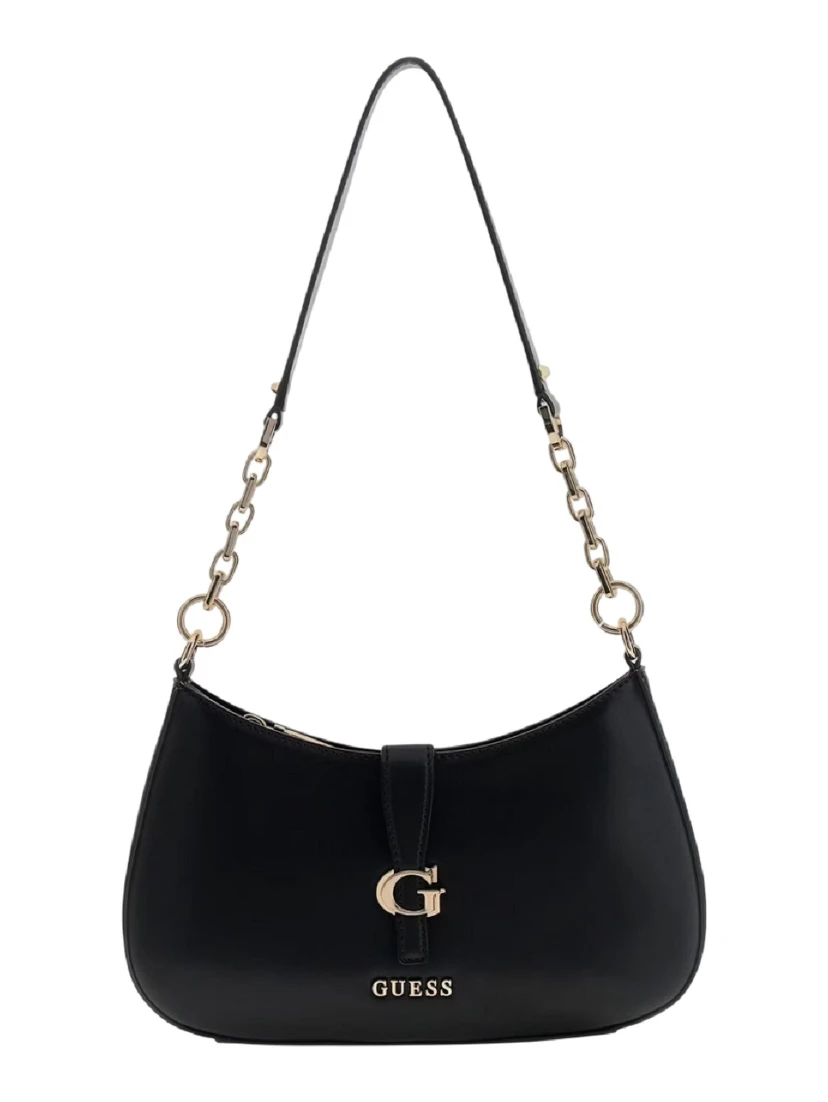 Guess Bags.. Black