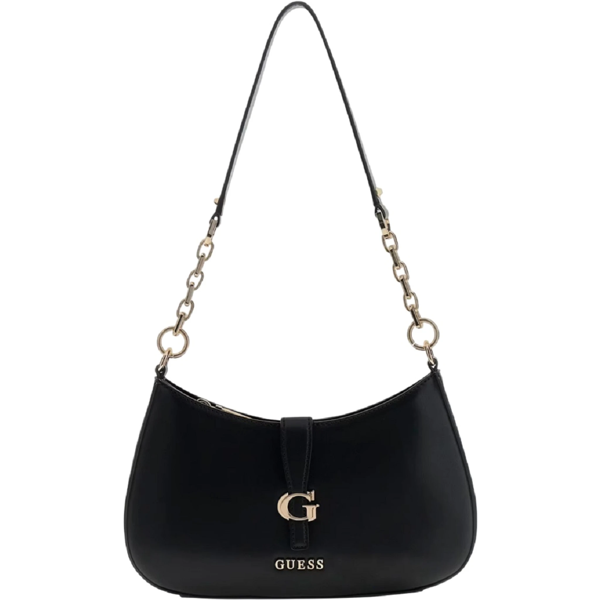 Guess Bags.. Black