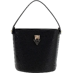 Guess Bags.. Black