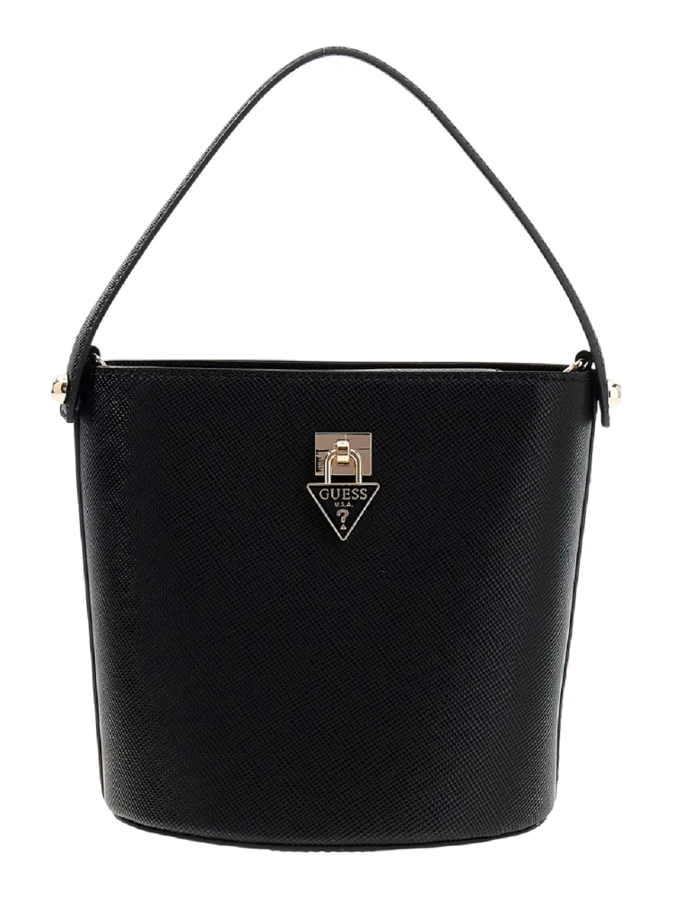 Guess Bags.. Black