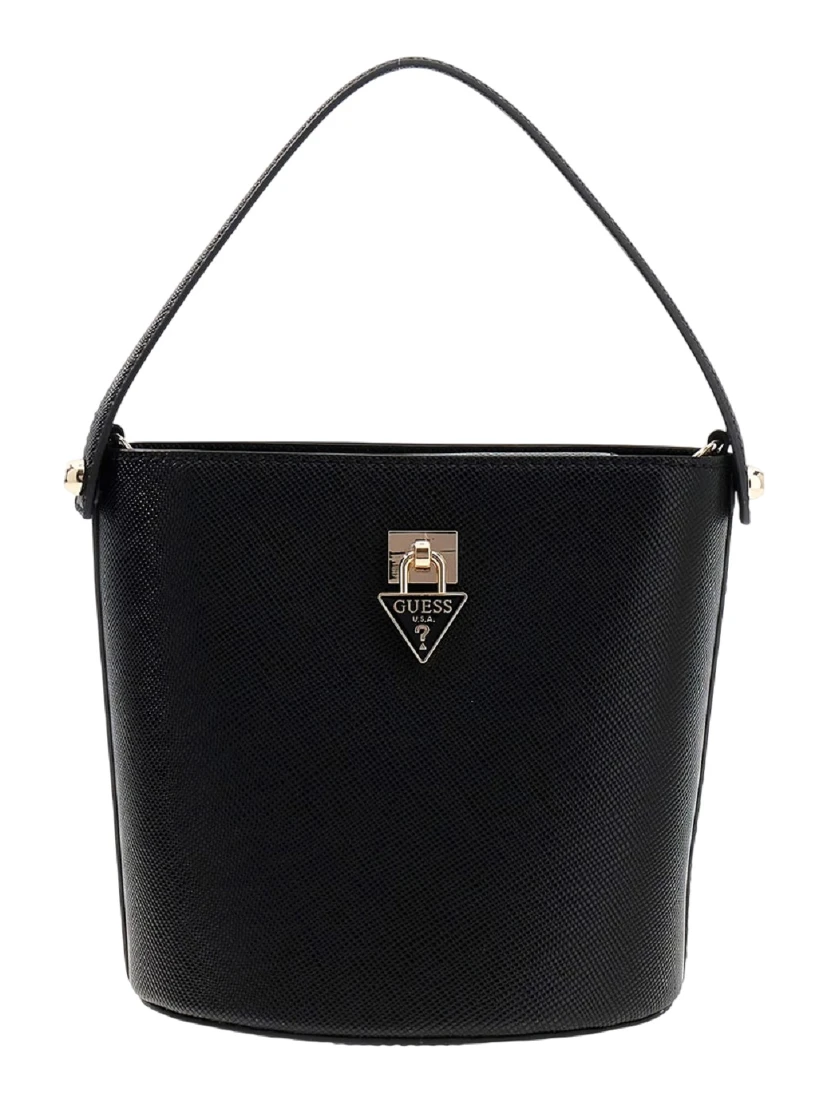 Guess Bags.. Black