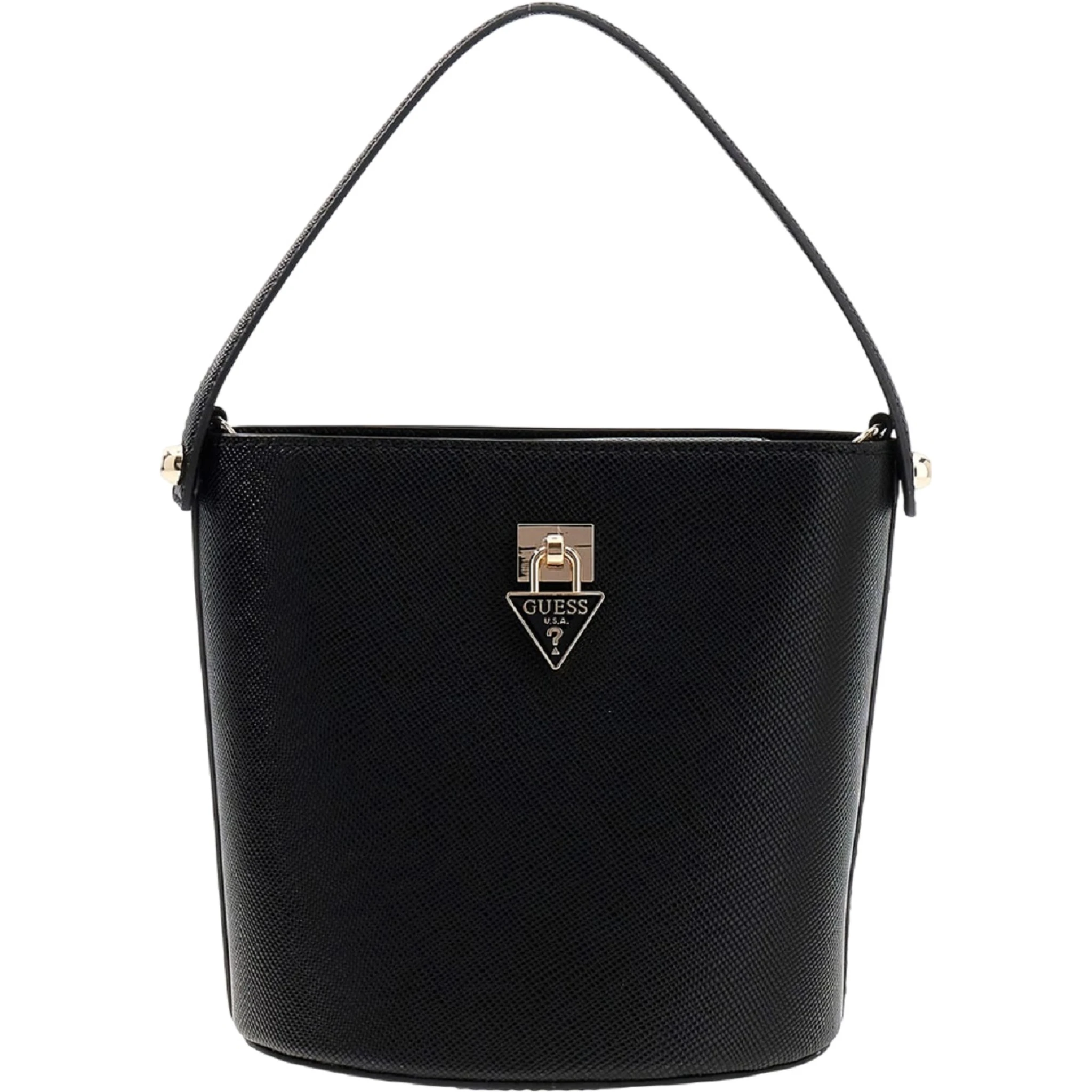 Guess Bags.. Black