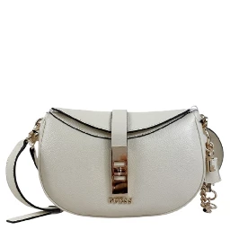 Guess Bags.. White