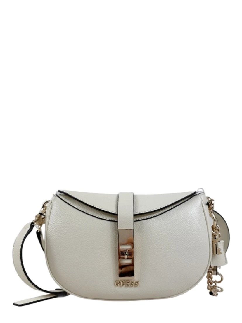 Guess Bags.. White