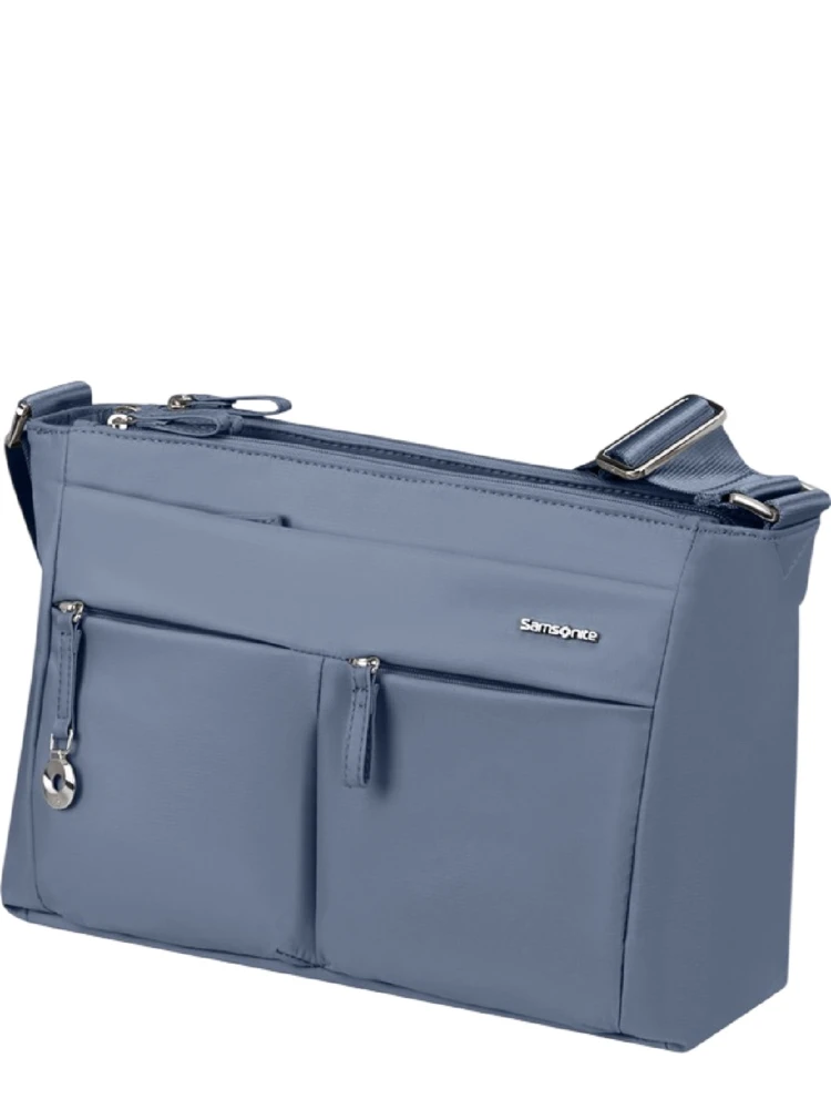 SAMSONITE Bags.. Blue