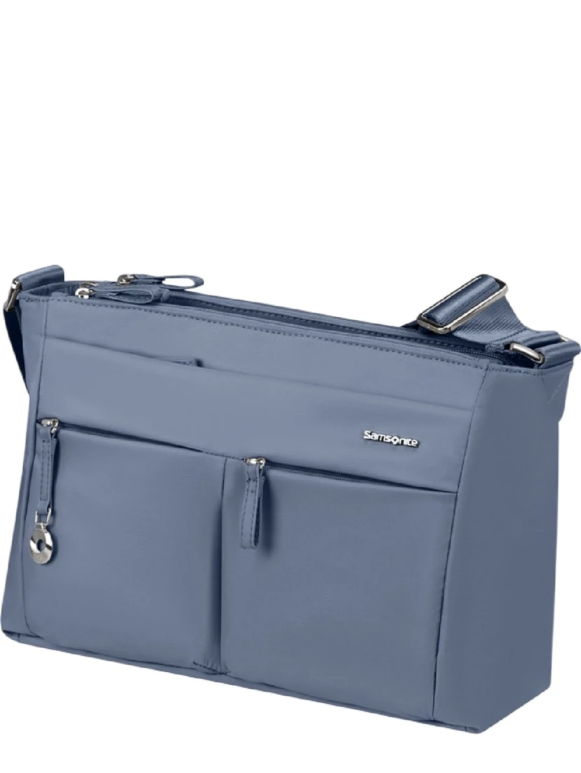 SAMSONITE Bags.. Blue
