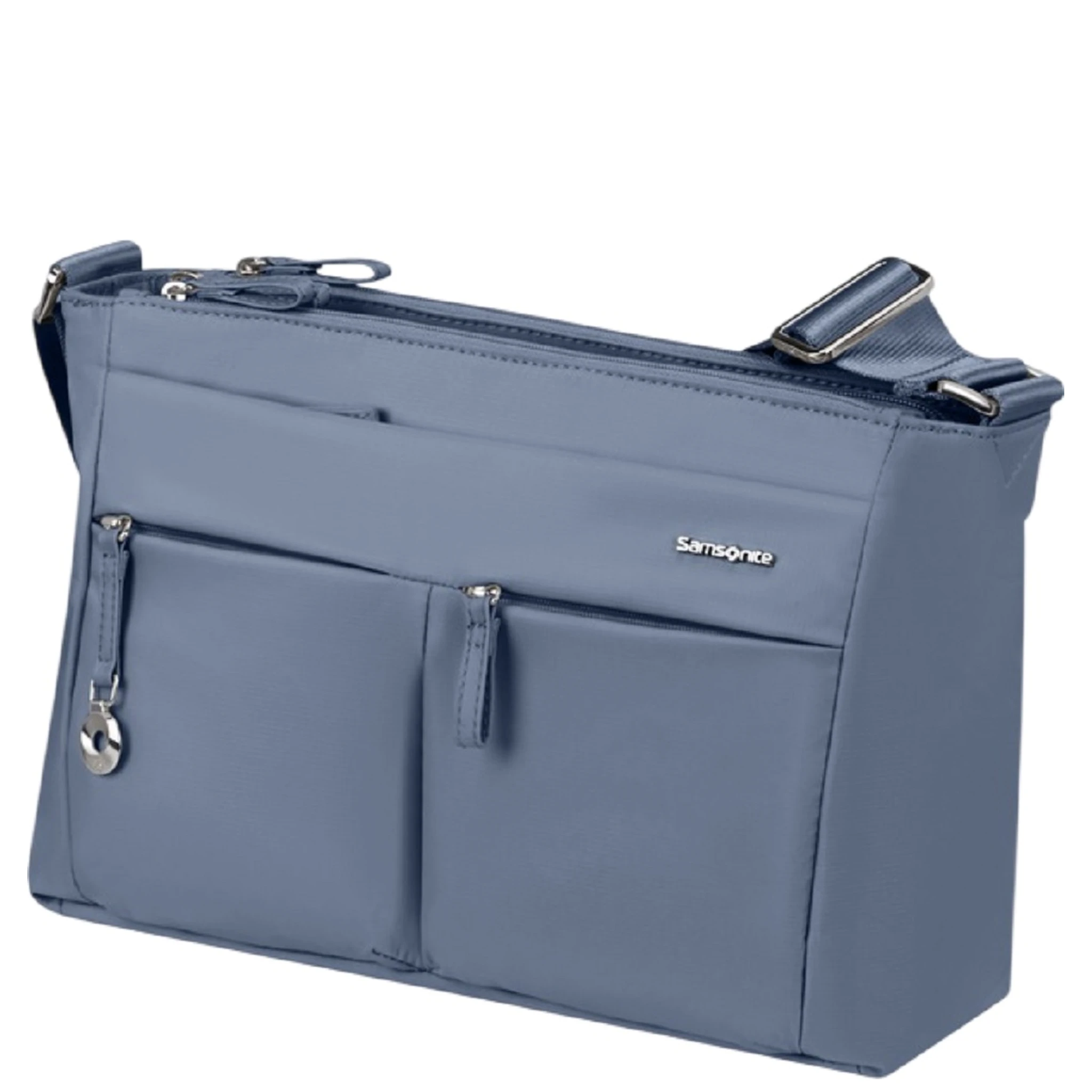 SAMSONITE Bags.. Blue