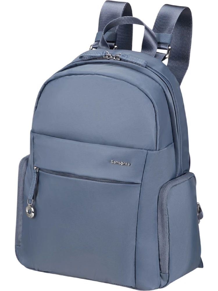 SAMSONITE Bags.. Blue