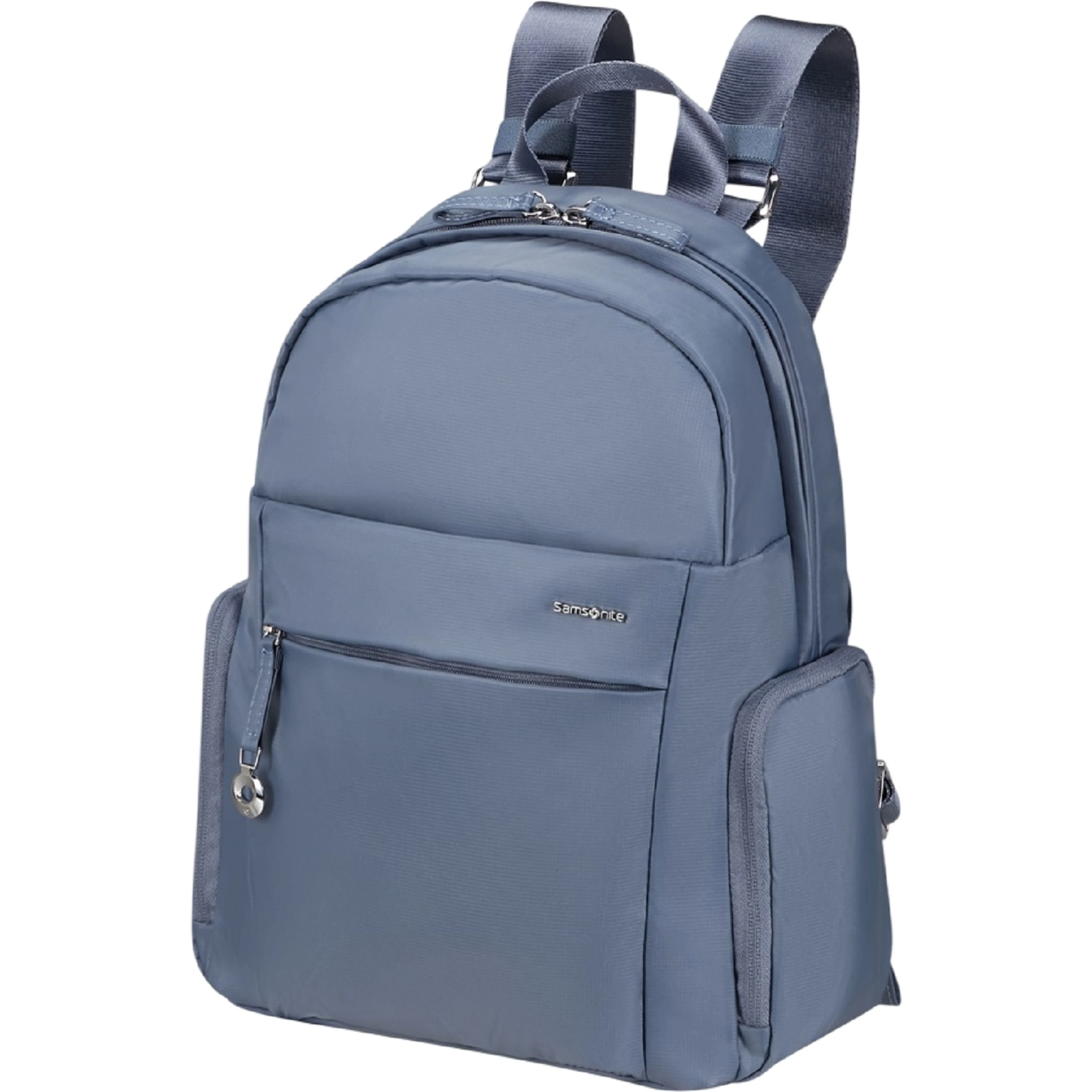SAMSONITE Bags.. Blue