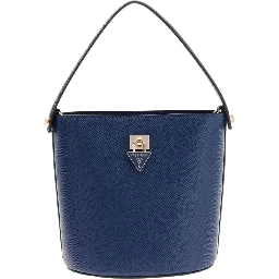 Guess Bags.. Blue