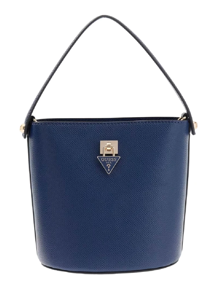 Guess Bags.. Blue