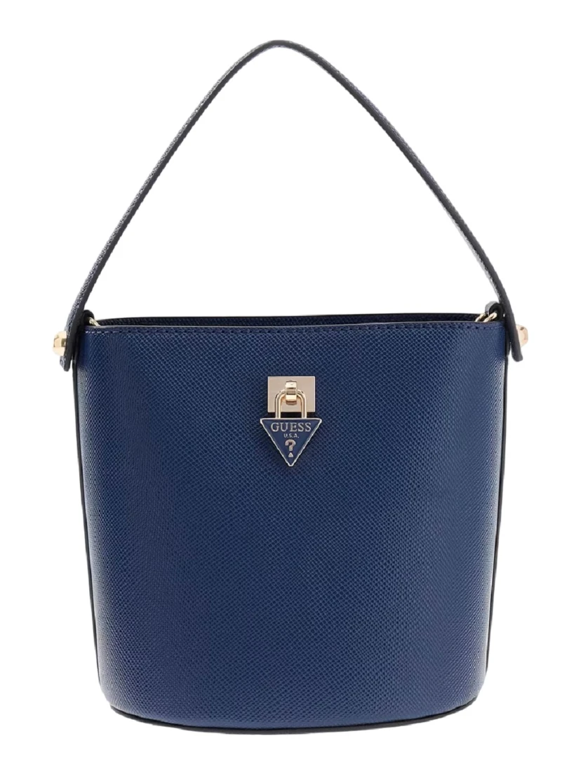 Guess Bags.. Blue