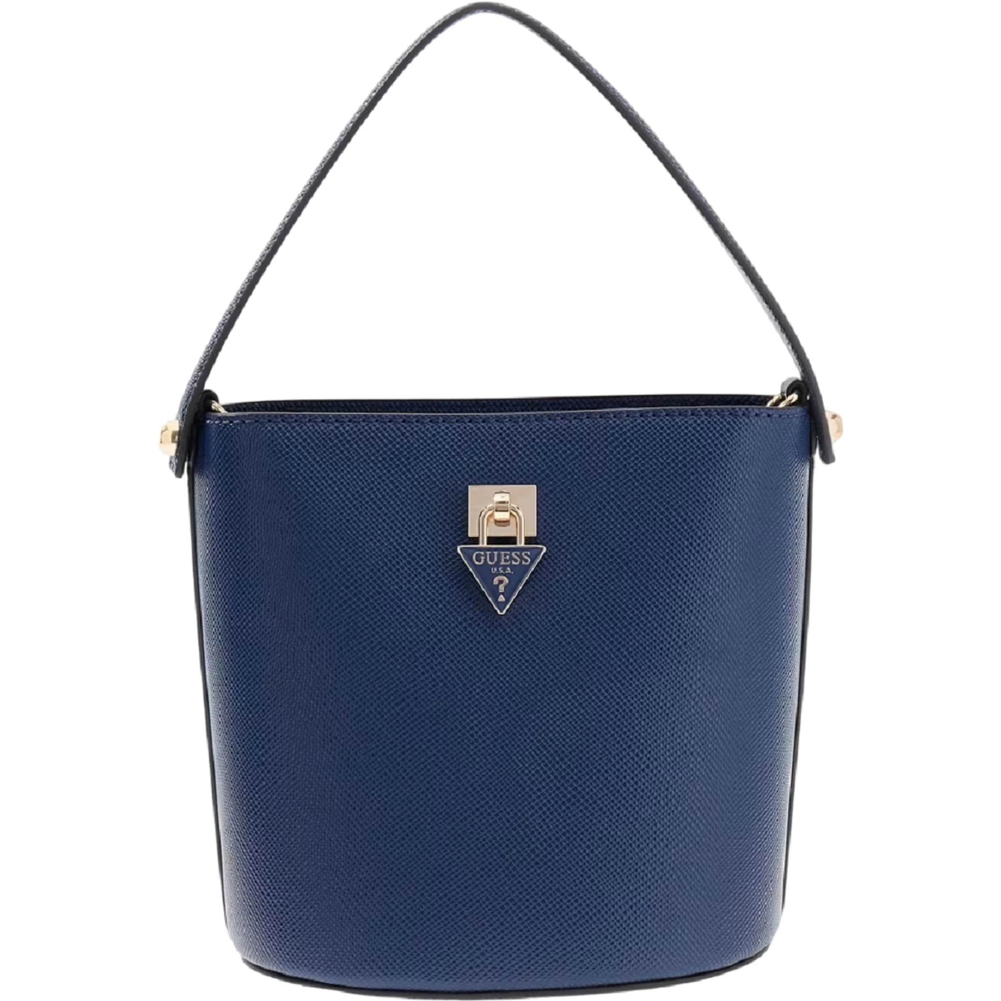 Guess Bags.. Blue