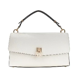 Guess Bags.. White