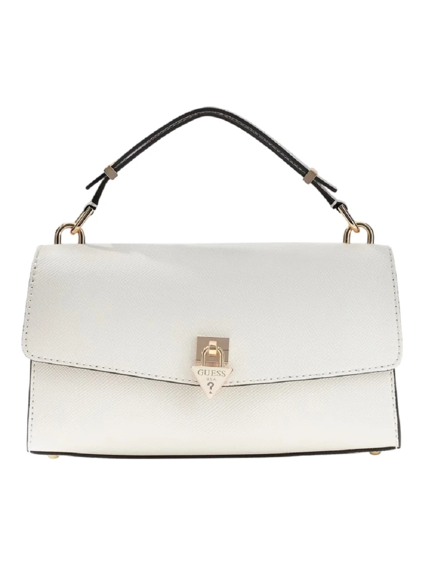Guess Bags.. White
