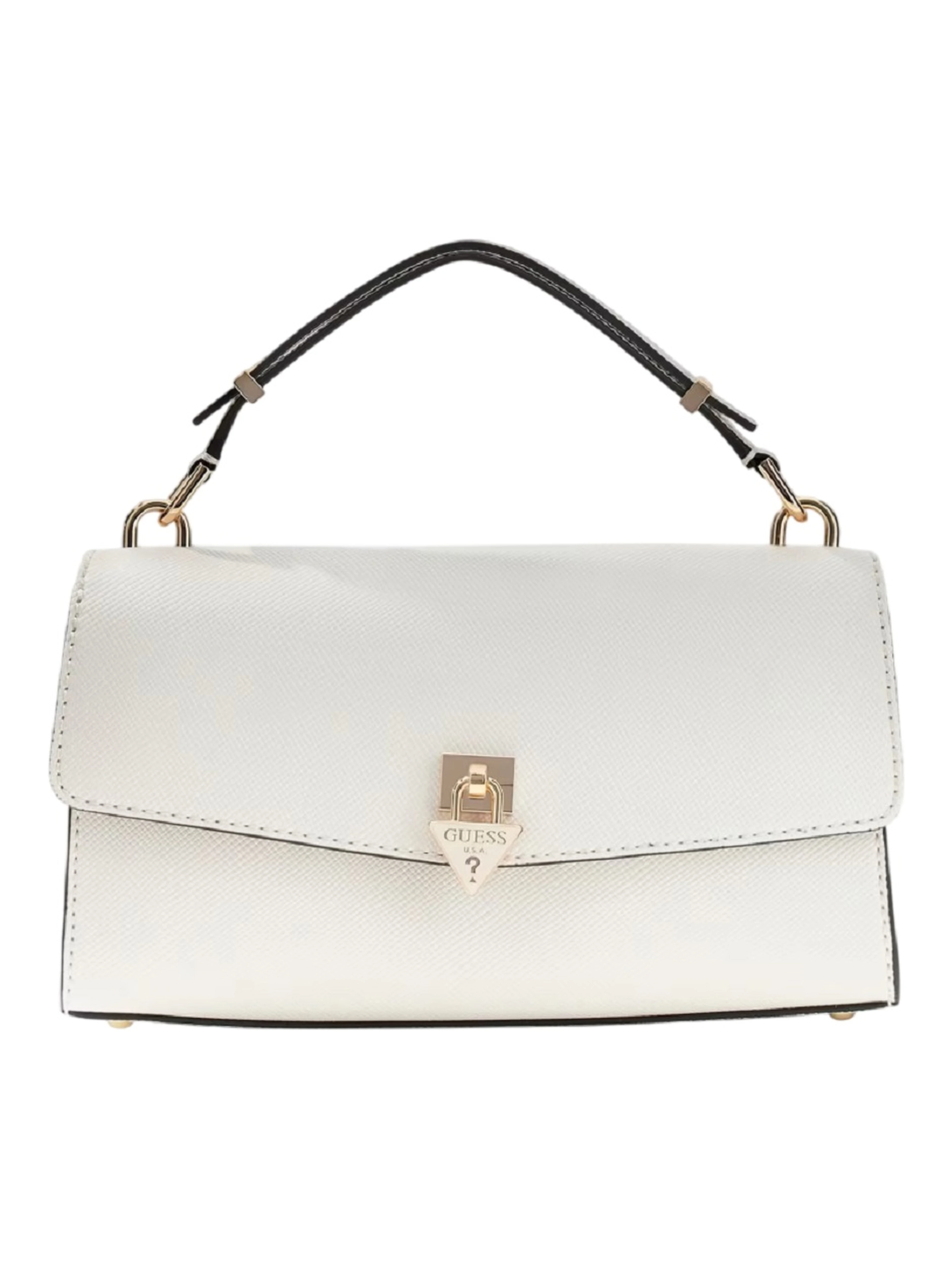 Guess Bags.. White
