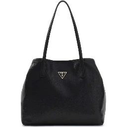 Guess Bags.. Black