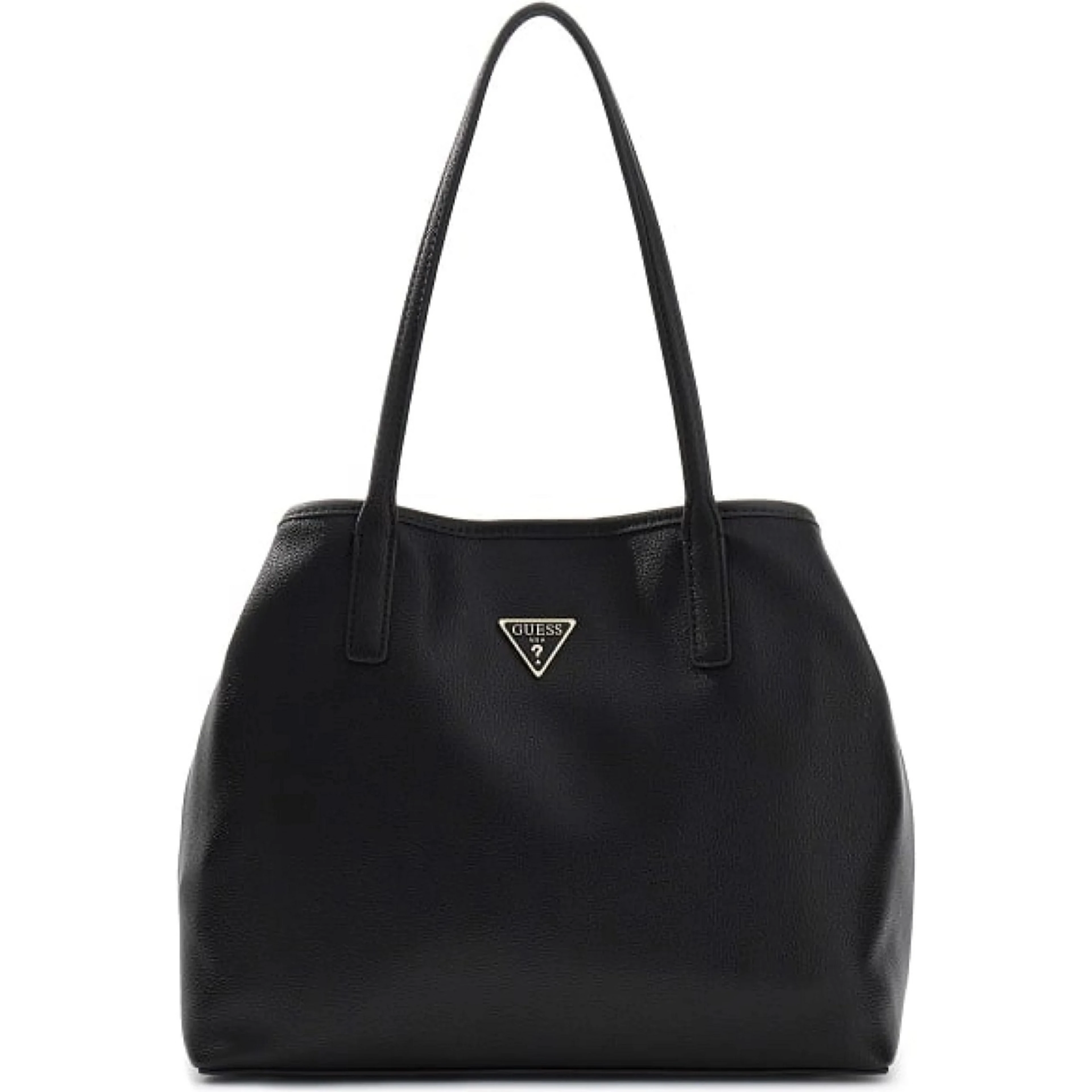 Guess Bags.. Black