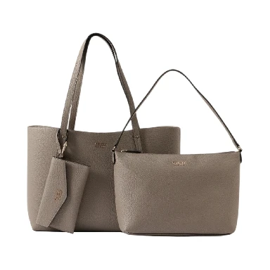 Guess Bags.. Brown