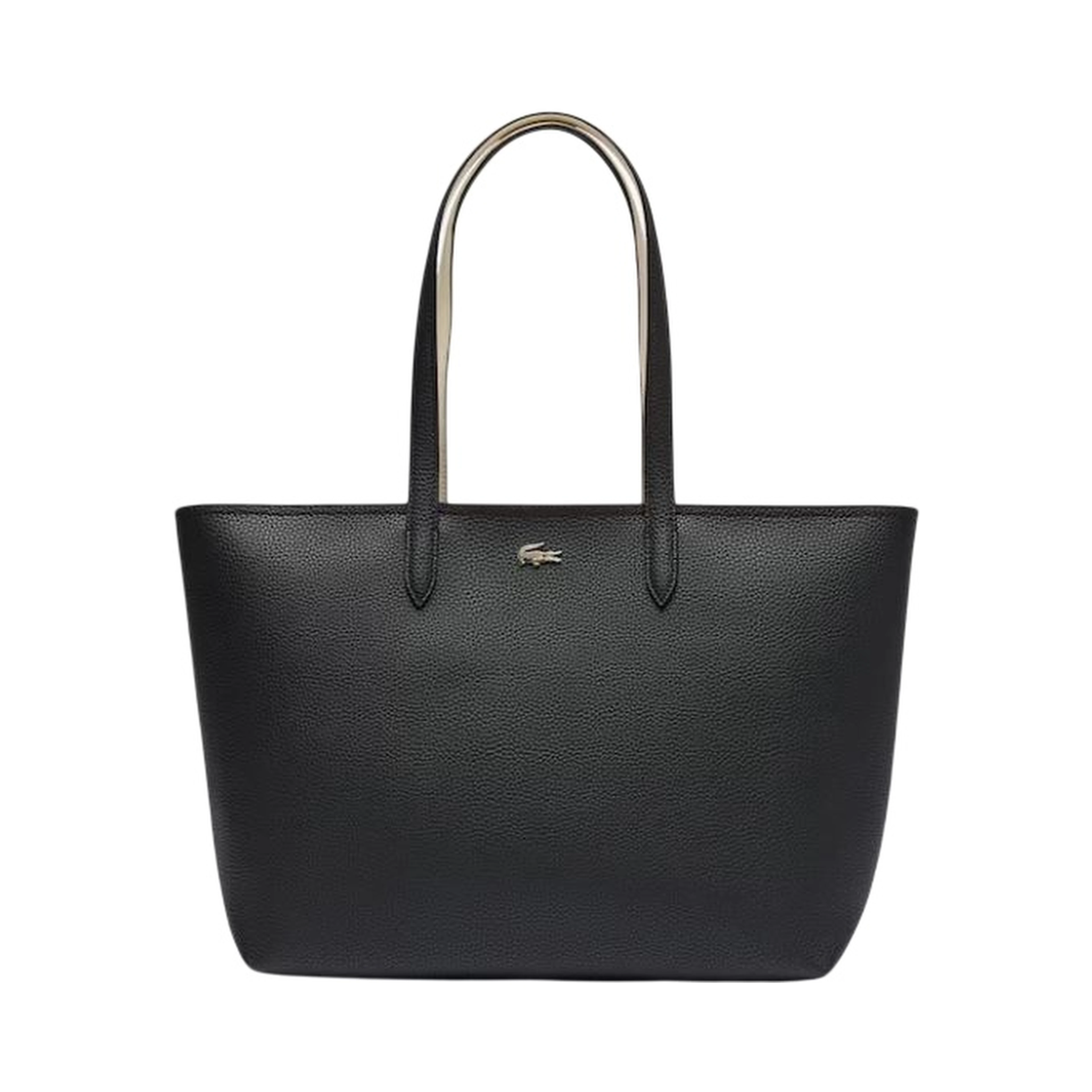 Lacoste Bags.. Black