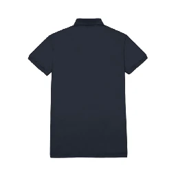 COLMAR T-shirts and Polos Blue