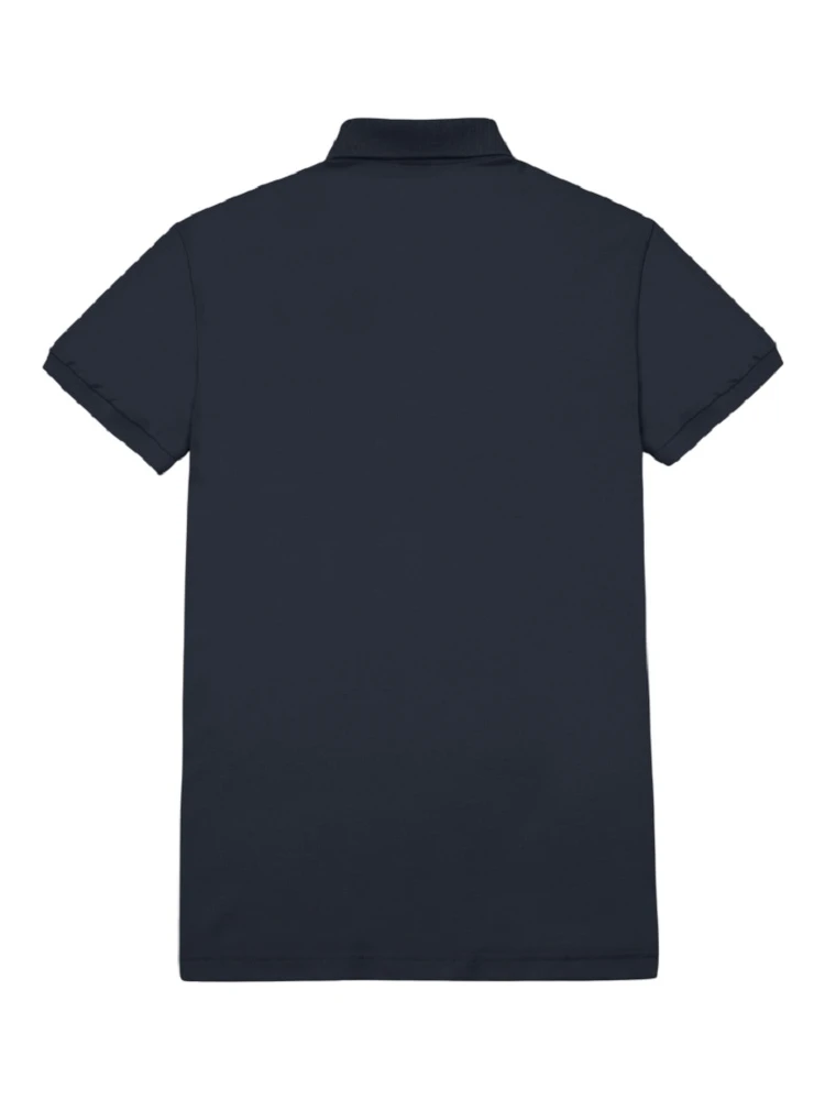 COLMAR T-shirts and Polos Blue alternative