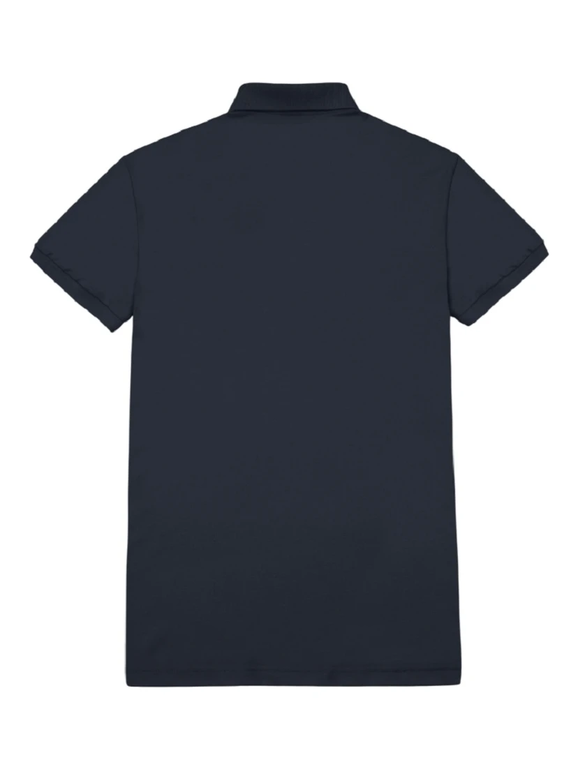 COLMAR T-shirts and Polos Blue