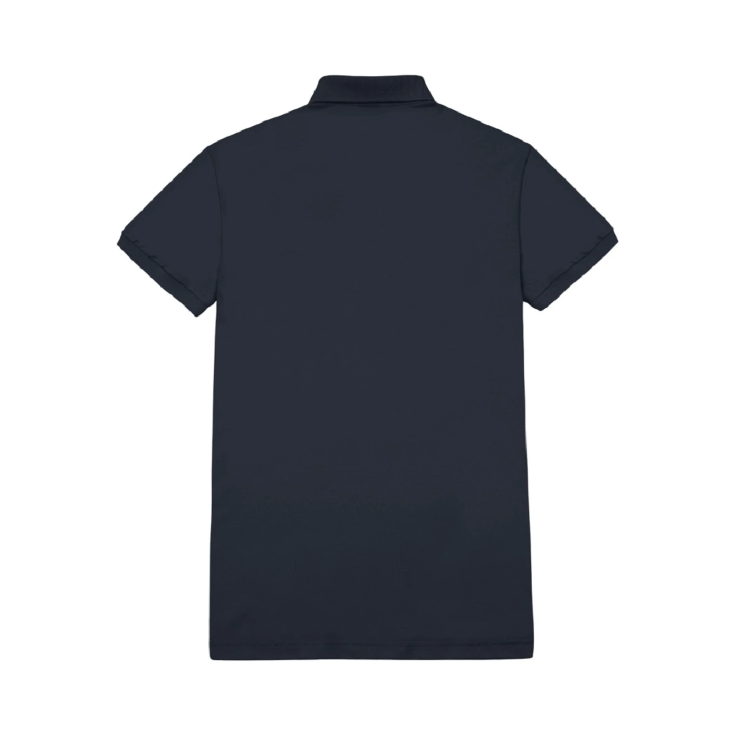COLMAR T-shirts and Polos Blue