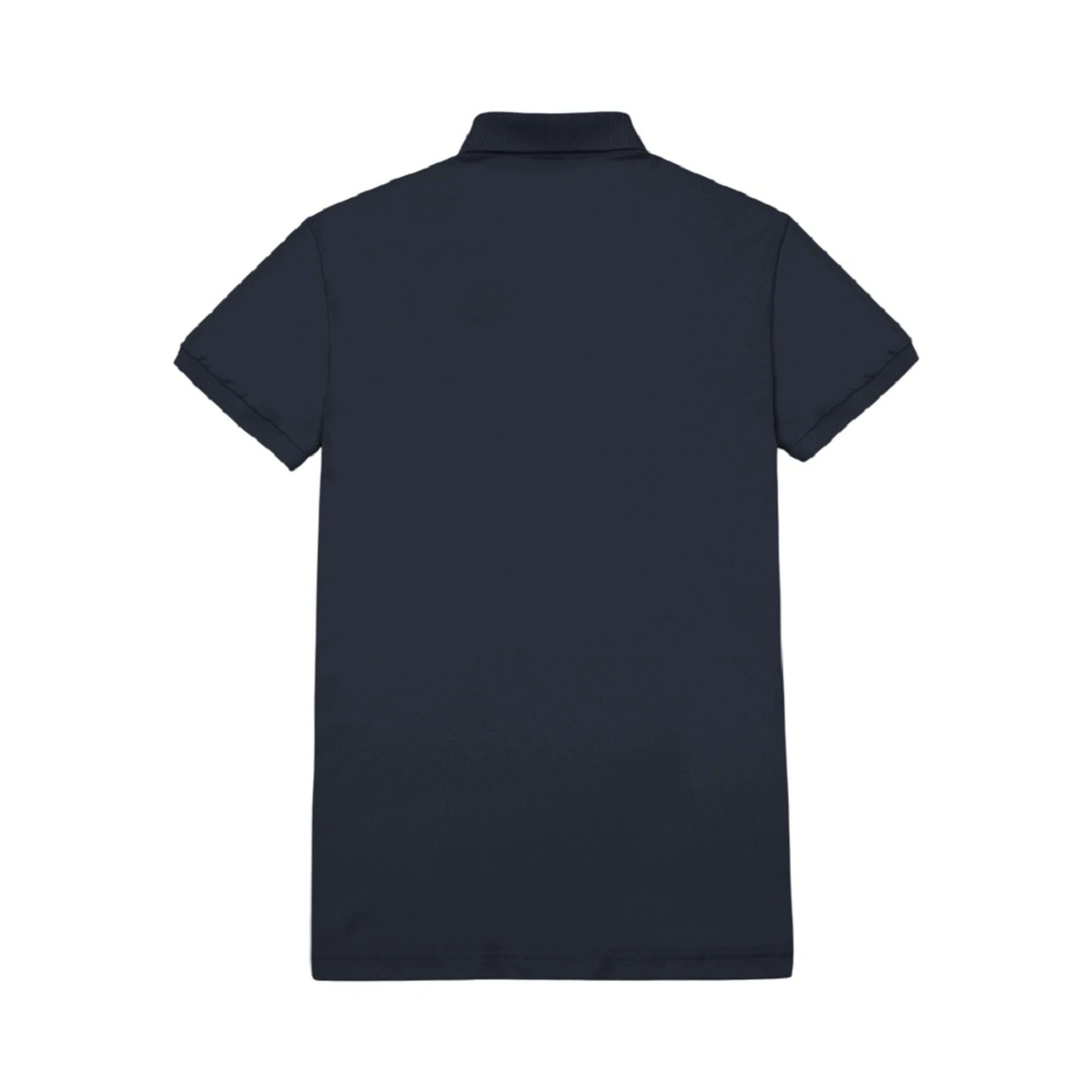 COLMAR T-shirts and Polos Blue