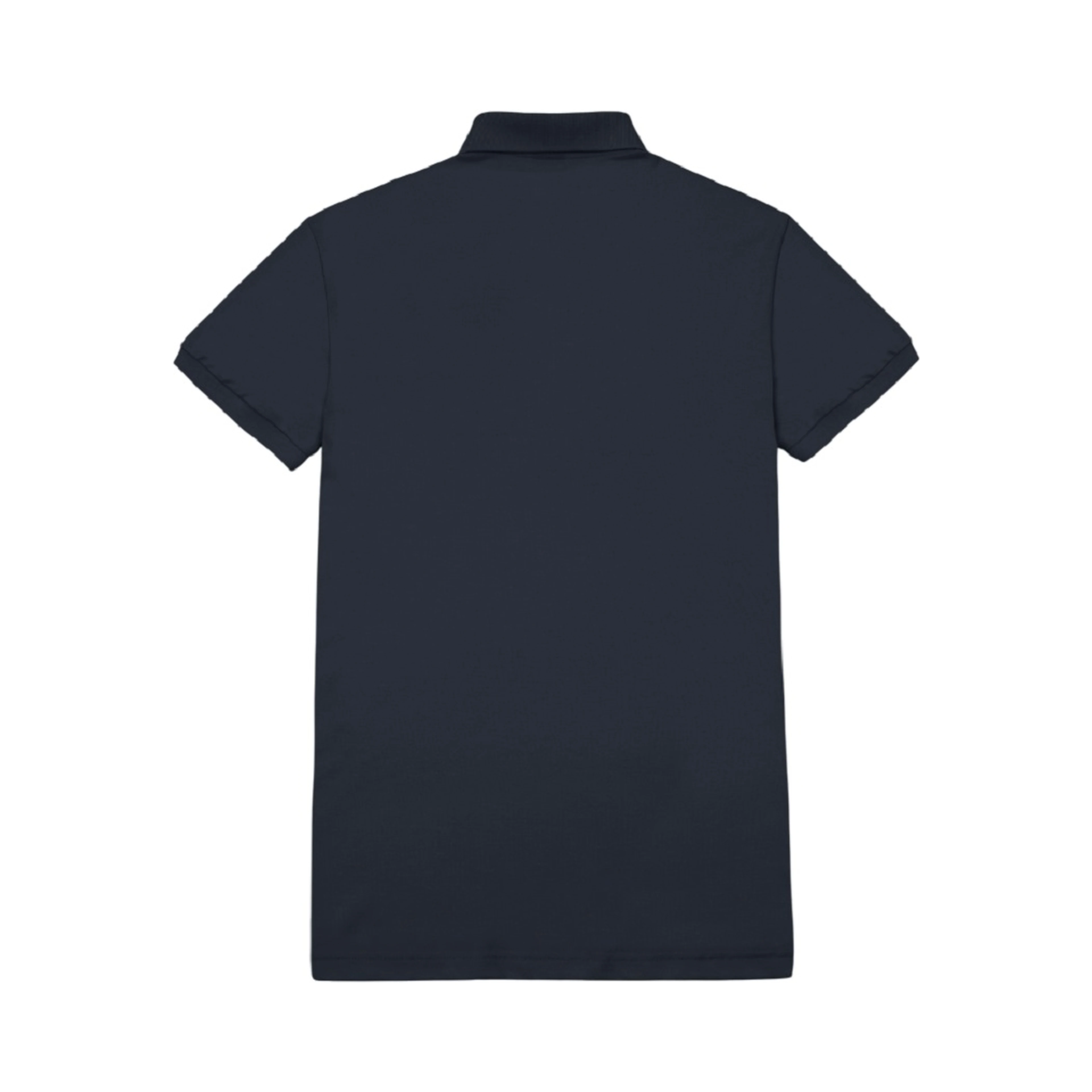 COLMAR T-shirts and Polos Blue