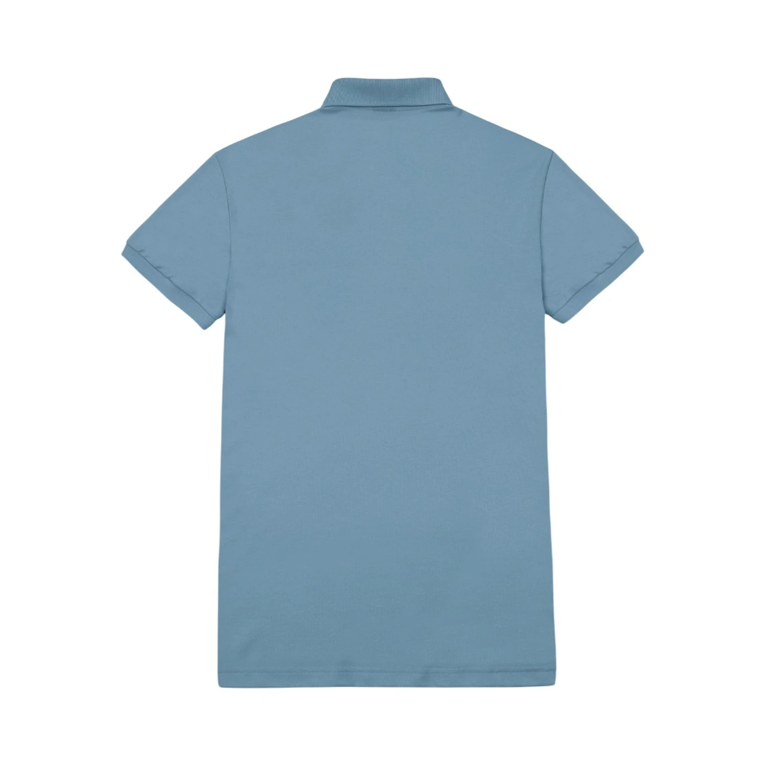 COLMAR T-shirts and Polos Clear Blue