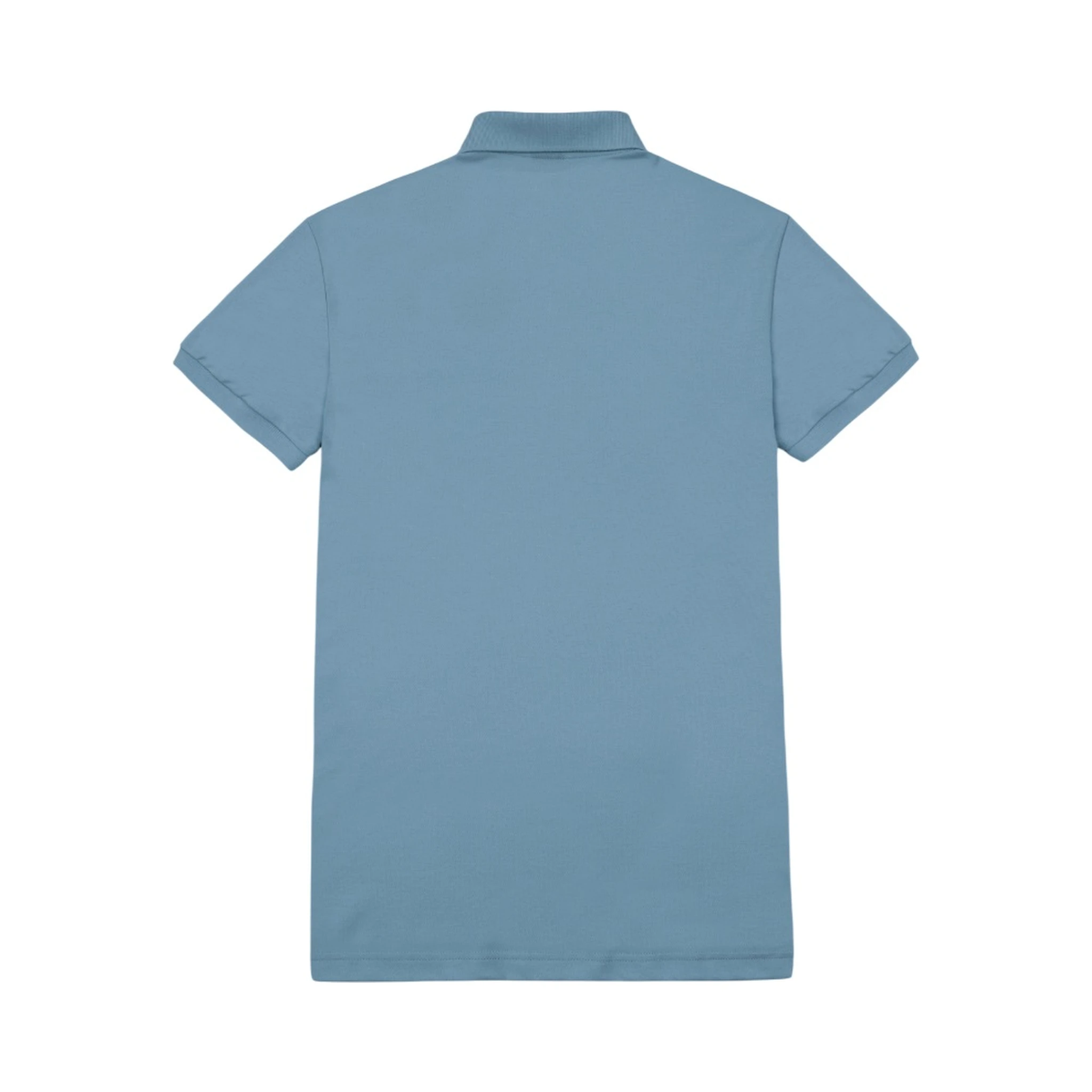 COLMAR T-shirts and Polos Clear Blue