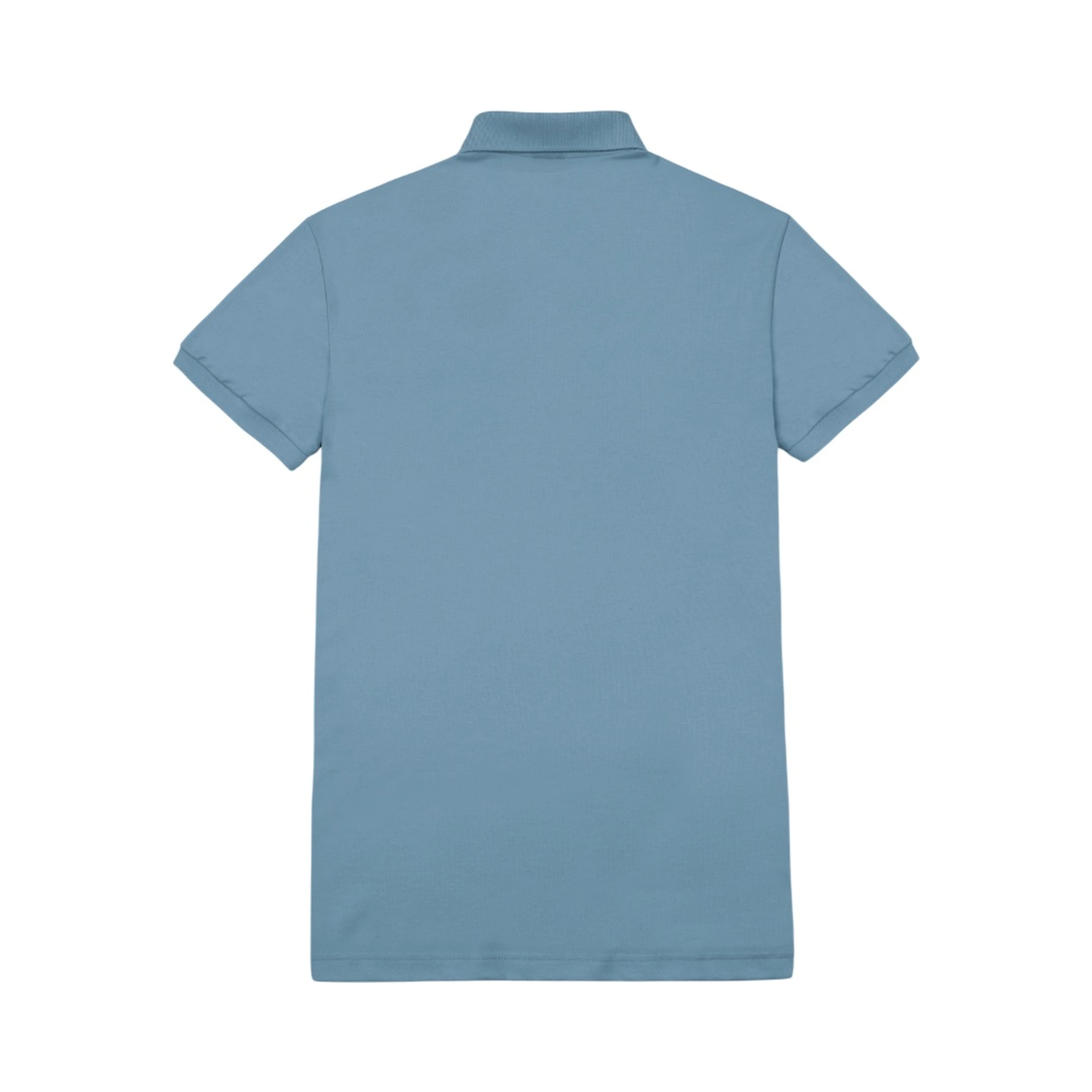 COLMAR T-shirts and Polos Clear Blue