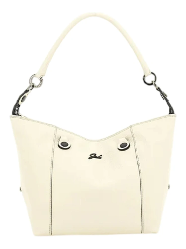 Gabs Bags.. Cream alternative