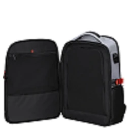 SAMSONITE Bags.. Clear Blue