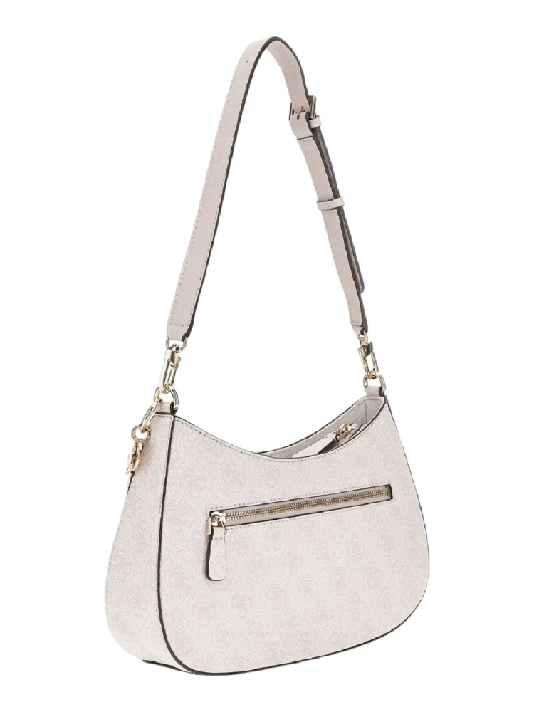 Guess Bags.. White alternative