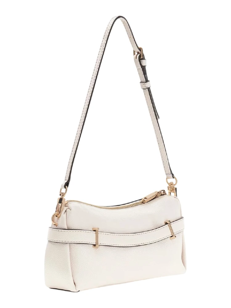 Guess Bags.. White alternative