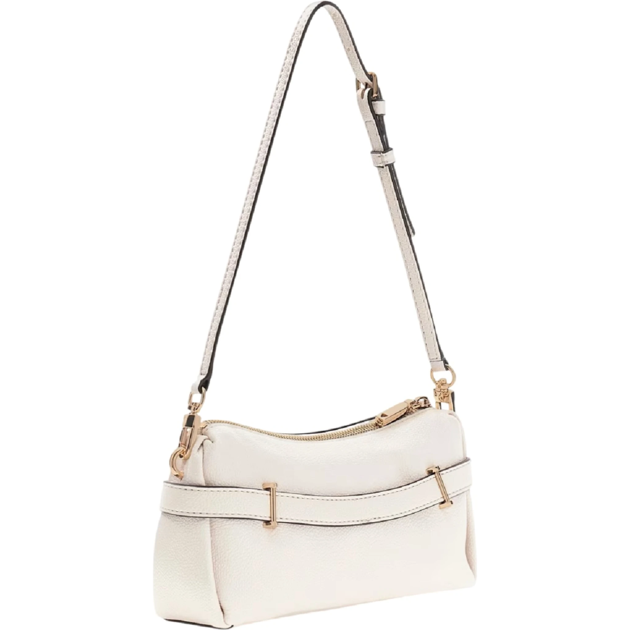Guess Bags.. White