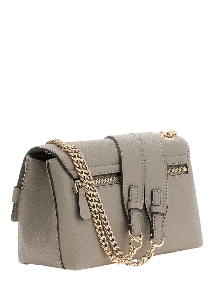 Guess Bags.. Brown alternative