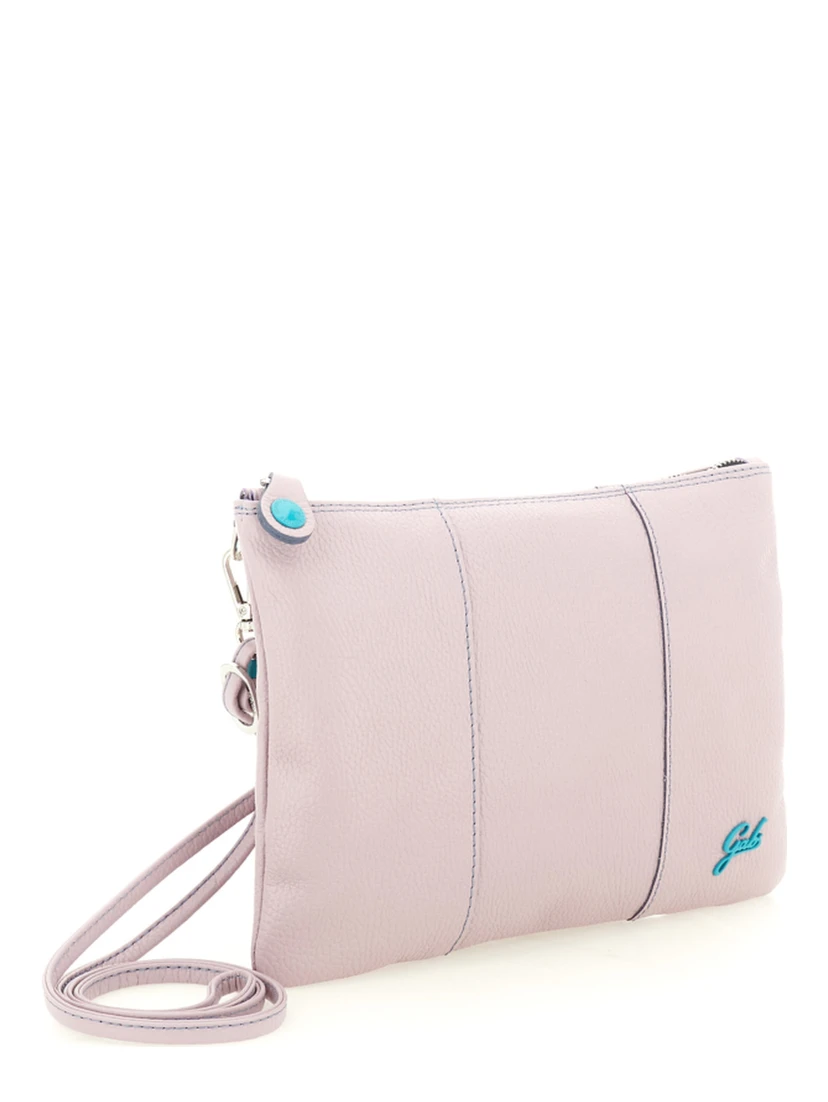 Gabs Bags.. Lilac