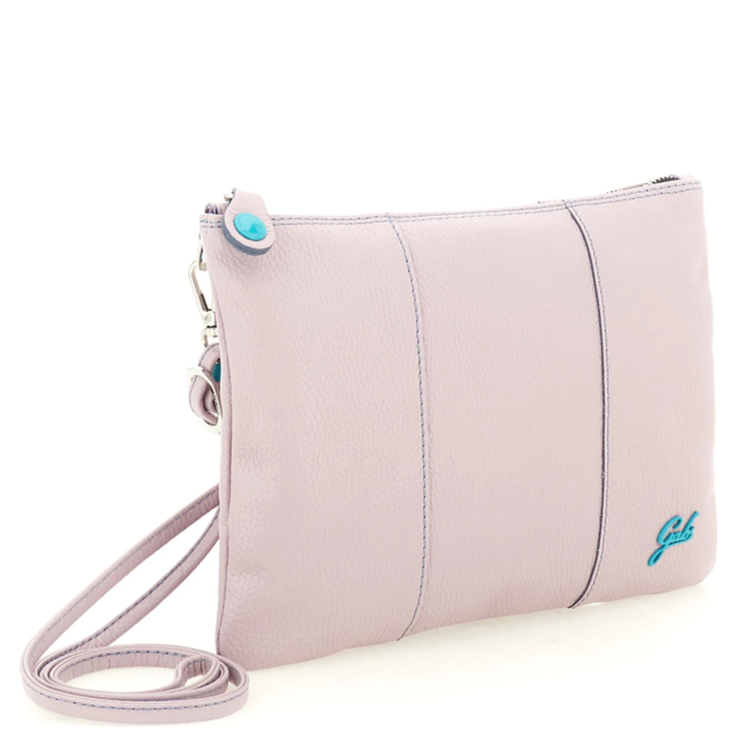 Gabs Bags.. Lilac