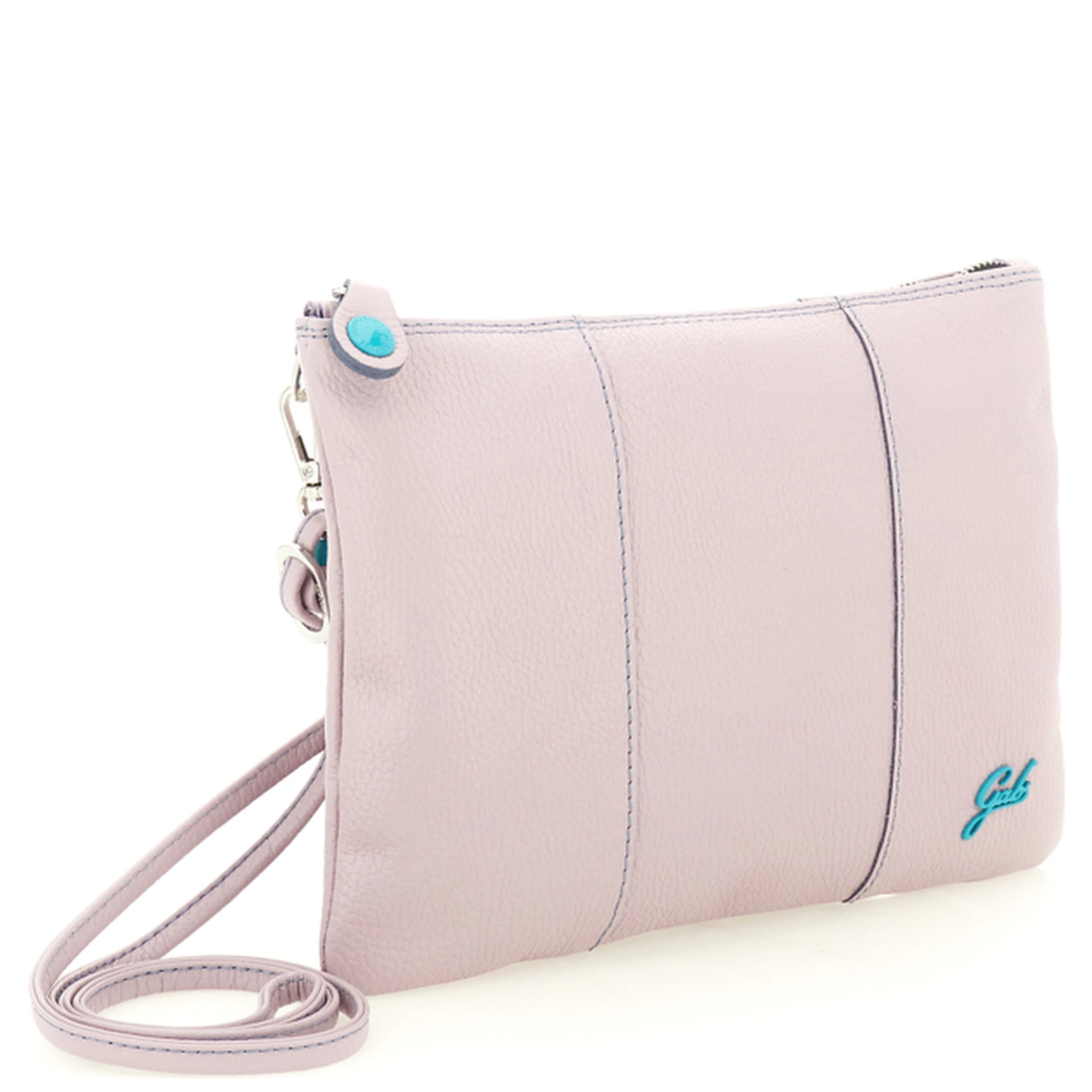 Gabs Bags.. Lilac