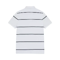 تيشيرتات وبولو كولمار بيضاء