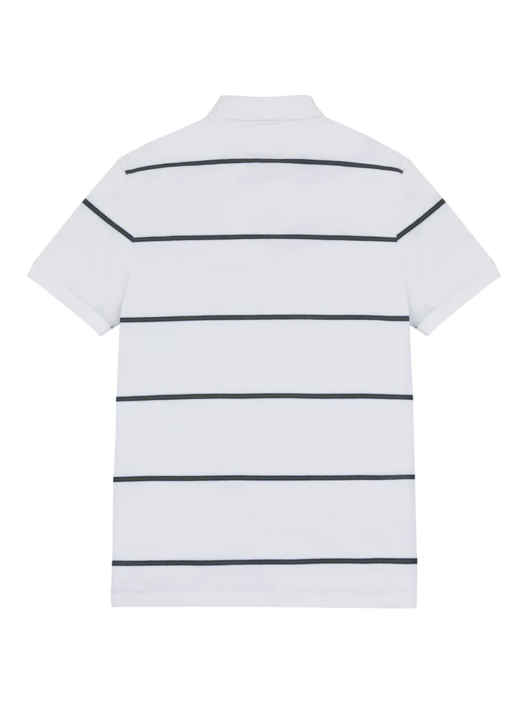 COLMAR T-shirts and Polos White alternative