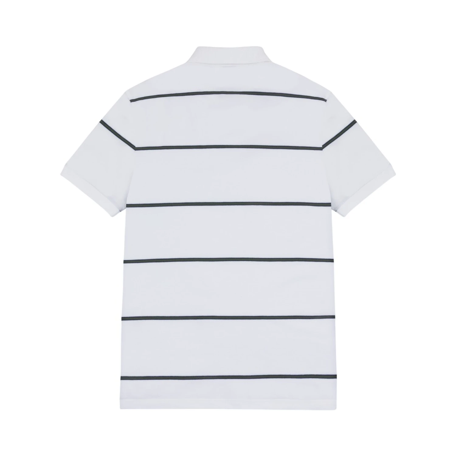 COLMAR T-shirts and Polos White