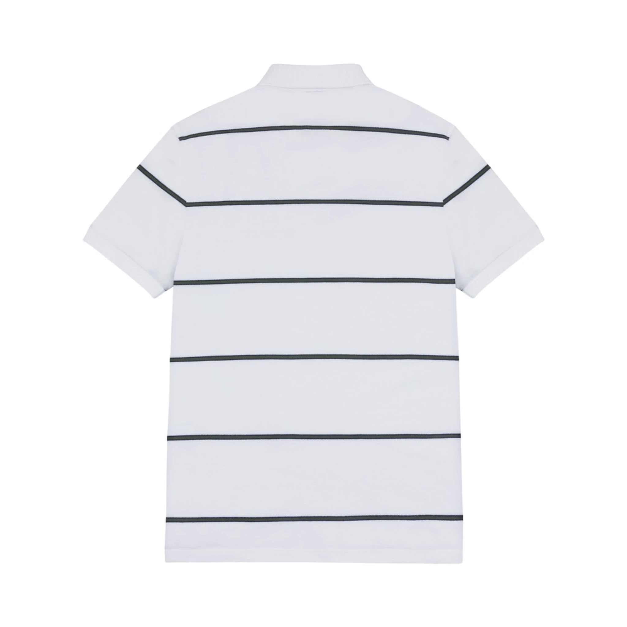 تيشيرتات وبولو كولمار بيضاء