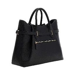 Guess Bags.. Black