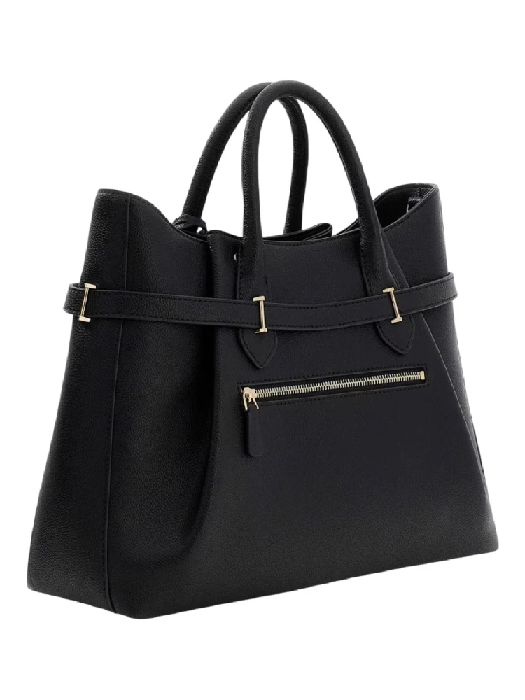 Guess Bags.. Black alternative