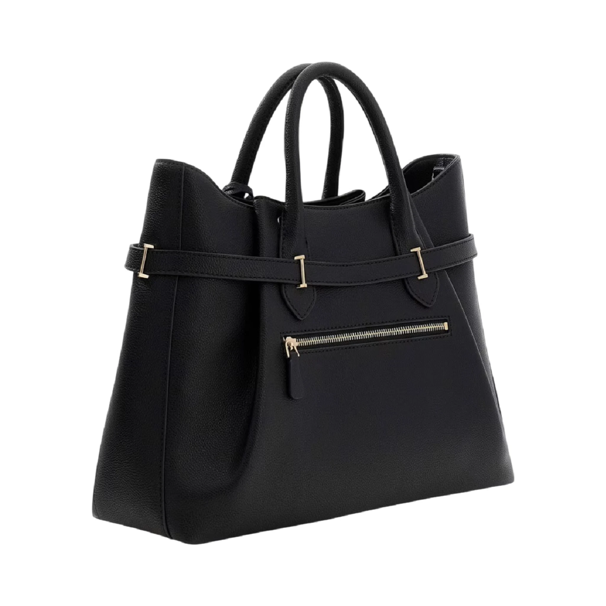 Guess Bags.. Black